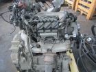 SILNIK BENZYNOWY 3.4 V6 185KM LA1                                       