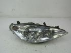 REFLEKTOR PRAWY 01-05 5D HB                                             