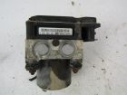 POMPA ABS 01-05 5D HB                                                   