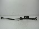 MECHANIZM WYCIERACZEK PRZÓD 01-05 5D HB                                 