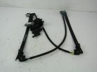 MECHANIZM SZYBY ELEKTRYCZNY PRZÓD PRAWY 00-04 5D 1FL                    