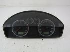 LICZNIK ZEGARY 1,9 TDI 115 KM AUY 6B MT TL030 00-04 5D 1FL              
