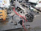 SKRZYNIA MANUALNA 1,4 16V 75KM FXDA 5B MT                               