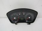 LICZNIK ZEGARY 2.0TDCi 136KM, TDCi G6DA 6B MT 04-07 KOMBI               