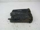 FILTR WĘGLOWY 3.4 V6 185KM LA1 97-04 MINIVAN                            