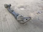 BELKA POD SILNIK 1,9 87KW 318 i  M43 B19 98-02 COUPE 2D C               