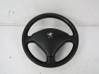 KIEROWNICA 01-05 5D HB                                                  