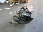 SKRZYNIA MANUALNA 2.0TDCi 136KM, TDCi G6DA 6B MT                        