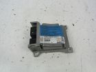 SENSOR STEROWNIK SRS 01-04 5D HB FL                                     