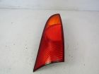 LAMPA TYŁ PRAWA 01-04 5D HB FL                                          