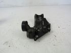 WSPORNIK ALTERNATORA 2.0TDCi 136KM, TDCi G6DA                           