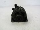 ALTERNATOR 2.0TDCi 136KM, TDCi G6DA                                     