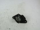 ŁAPA SILNIKA 1,9 TDI 115 KM AUY 6B MT TL030 00-04 5D 1FL                
