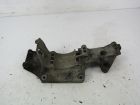 WSPORNIK ALTERNATORA 1,9 TDI 115 KM AUY                                 
