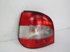 LAMPA TYŁ LEWA 99-03 FL 5D Ph2                                          