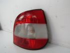 LAMPA TYŁ PRAWA 99-03 FL 5D Ph2                                         