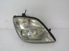 REFLEKTOR PRAWY 99-03 FL 5D Ph2                                         