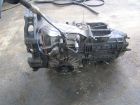SKRZYNIA MANUALNA 1,8 92KW ARG 5B MT                                    