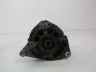 ALTERNATOR 1,8 92KW ARG                                                 