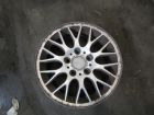 FELGA ALUMINIOWA 1,9 87KW 318 i  M43 B19 98-02 COUPE 2D C               