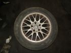 KOŁO ALUMINIOWE 98-02 COUPE 2D C                                        