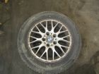 KOŁO ALUMINIOWE 98-02 COUPE 2D C                                        