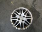 FELGA ALUMINIOWA 1,6 16V 100KM FYDB 98-01 5D HB                         