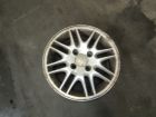 FELGA ALUMINIOWA 1,6 16V 100KM FYDB 98-01 5D HB                         