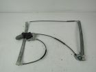 MECHANIZM SZYBY ELEKTRYCZNY PRZÓD PRAWY 01-05 5D Ph1                    