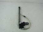 MECHANIZM SZYBY ELEKTRYCZNY TYŁ PRAWY 01-05 5D Ph1                      