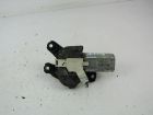 MECHANIZM WYCIERACZKI TYŁ 01-05 5D Ph1                                  