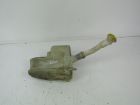 ZBIORNIK SPRYSKIWACZA 01-05 5D Ph1                                      
