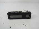 ZEGAREK 01-05 5D Ph1                                                    