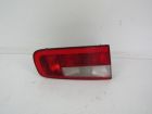 LAMPA TYŁ LEWA 01-05 5D Ph1                                             