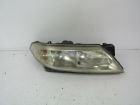 REFLEKTOR PRAWY 01-05 5D Ph1                                            