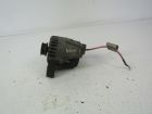ALTERNATOR 1,2 44KW 188A4.000                                           