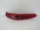 LAMPA TYŁ PRAWA 03-07 5D FL                                             