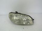 REFLEKTOR PRAWY 03-07 5D FL                                             