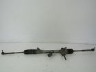 MAGLOWNICA ZE WSPOMAGANIEM 03-07 5D FL                                  