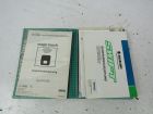 ORGANIZER 96-04 3D FL MA                                                