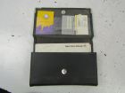 ORGANIZER 94-02 4D FL                                                   