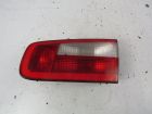 LAMPA TYŁ PRAWA 01-05 5D Ph1                                            