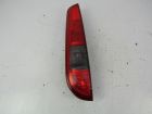 LAMPA TYŁ LEWA 04-07 KOMBI                                              