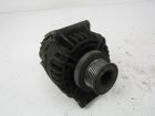 ALTERNATOR 1,6 16V 107KM K4M710                                         