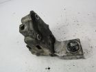ŁAPA SILNIKA 2,0 HDI 90KM RHY 5B MT 98-03 5D HB Ph1                     