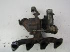 TURBOSPRĘŻARKA 2,0 HDI 90KM RHY 98-03 5D HB Ph1                         