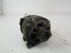 ALTERNATOR 2,0 HDI 90KM RHY                                             