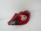 LAMPA TYŁ PRAWA 06-10 3D                                                