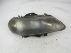 REFLEKTOR PRAWY 98-01 5D Ph2 FL                                         