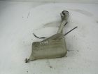 ZBIORNIK SPRYSKIWACZA 98-01 5D Ph2 FL                                   
